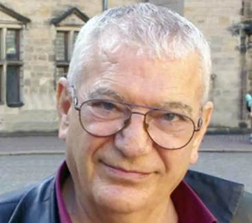 تفاصيل سبب وفاة حسن سامي يوسف ويكيبيديا السيرة الذاتية