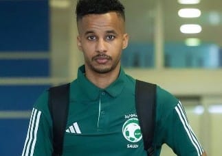 من هو اللاعب عبدالرحمن غريب - ويكيبيديا السيرة الذاتية