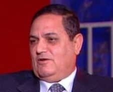 من هو محمد الخشن ويكيبيديا عمره ديانته ثروته، محمد الخشن وزوجته واولاده السيرة الذاتية