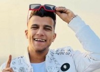 من هو عصام صاصا ويكيبيديا السيرة الذاتية