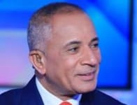 من هو أحمد موسى ويكيبيديا، الإعلامي أحمد موسى السيرة الذاتية