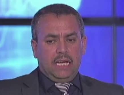 من هو محمد الصغير سعداوي ويكيبيديا السيرة الذاتيه