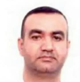 من هو سليم عياش ويكيبيديا، سبب وفاة سليم عياش السيرة الذاتية