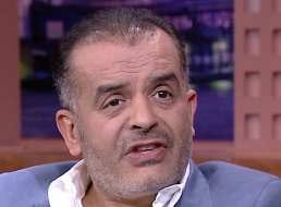 من هو محمد الجبالي ويكيبيديا السيرة الذاتية