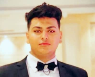 من هو محي بدراوي ويكيبيديا السيرة الذاتية