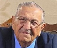 من هو فريد حبيب ويكيبيديا، سبب وفاة رجال الاعمال فريد حبيب السيرة الذاتية