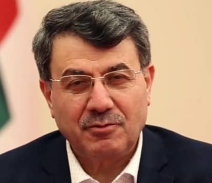 من هو هشام مروة ويكيبيديا السيرة الذاتية