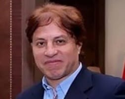 من هو ثروت سويلم ويكيبيديا السيرة الذاتية