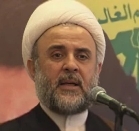 من هو حسن خليل ياسين ويكيبيديا السيرة الذاتية