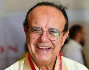 تفاصيل وفاة الدكتور محمد فريد الشربيني ويكيبيديا السيرة الذاتية