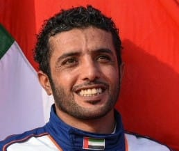 من هو احمد الهاملي ويكيبيديا، سبب وفاة احمد الهاملي السيرة الذاتية