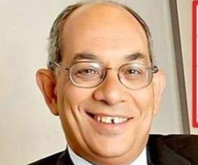 من هو يوسف بطرس غالي ويكيبيديا، عودة تعيين يوسف بطرس غالي، زوجة يوسف بطرس غالي السيرة الذاتية