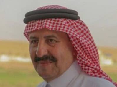 تفاصيل وفاة الامير سلطان بن محمد ويكيبيديا، مرض الأمير سلطان بن محمد الكبير، أبناء وثروة سلطان بن محمد بن عبدالعزيز آل سعود