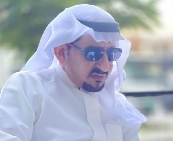 من هو عبدالله السدحان ويكيبيديا، ثروة عبدالله السدحان وزوجته واولاده السيرة الذاتية