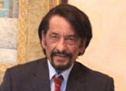 من هو محمود سعيد ويكيبيديا، زوجة الممثل محمود سعيد، أبناء الفنان محمود سعيد السيرة الذاتية