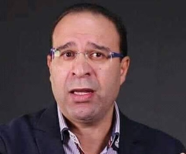 ما هي ديانة عصام الشوالي ويكيبيديا، من هي زوجة عصام الشوالي السيرة الذاتية