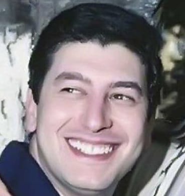 علاء الخواجة زوج إسعاد يونس ويكيبيديا عمره مواليد كم ثروته برجه، ديانة علاء الخواجة مسيحي ام مسلم، متى تزوجت شريهان من علاء الخواجة