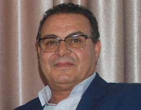 من هو زهير المغزاوي ويكيبيديا السيرة الذاتية