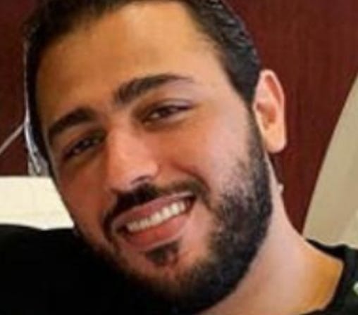 من هو يوسف المقريف ويكيبيديا السيرة الذاتية