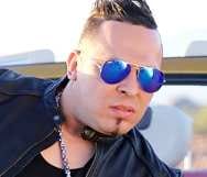 من هو سامي راي ويكيبيديا السيرة الذاتية