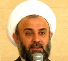 من هو نبيل قاووق ويكيبيديا السيرة الذاتية