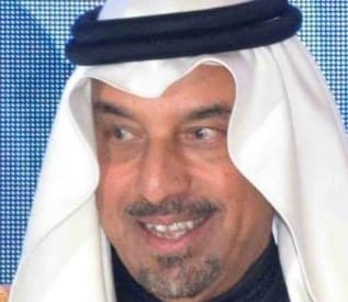 من هو عبدالمحسن الحكير ويكيبيديا السيرة الذاتية