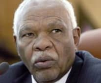 من هو عوض الجاز ويكيبيديا عمره ديانته، ثروة عوض الجاز وزوجته السيرة الذاتية