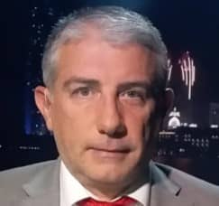 من هو نضال السبع ويكيبيديا السيرة الذاتية