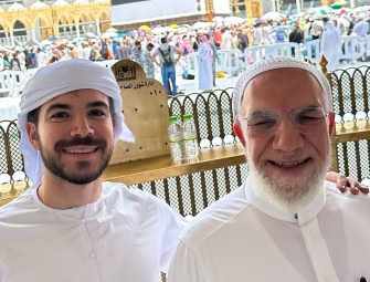 عمر عبد الكافي ويكيبيديا