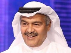 من هو عبدالرحمن العقل ويكيبيديا، ديانة عبدالرحمن العقل سني أو شيعي، زوجة عبدالرحمن العقل وأولاده السيرة الذاتية