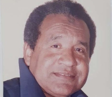 محب كاسر ويكيبيديا السيرة الذاتية