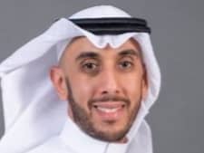 من هو محمد البيز ويكيبيديا السيرة الذاتية