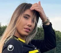 مقطع فيديو ايليف كارا ارسلان تويتر انستقرام الاصلي كامل ـ قصة أورهان إردمير والحكمة التركية إليف كارا أرسلان instagram