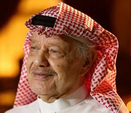 من هو عبدالغني العجو ويكيبيديا السيرة الذاتية