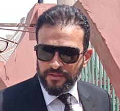 من هو ايمن عباس رجل الأعمال ويكيبيديا السيرة الذاتية