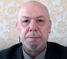 من هو بسام البني ويكيبيديا السيرة الذاتية