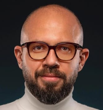 من هو المونتير احمد حافظ ويكيبيديا السيرة الذاتية