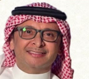 من هو عبدالمجيد عبدالله ويكيبيديا السيرة الذاتية