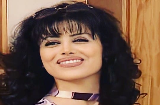 من هي نورمان أسعد ويكيبيديا، ديانة نورمان أسعد سنية أم شيعية، من هو زوج نورمان أسعد السيرة الذاتية