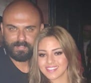 من هو أحمد صلاح حسني ويكيبيديا، من هي زوجة الفنان أحمد صلاح حسني وأولاده السيرة الذاتية