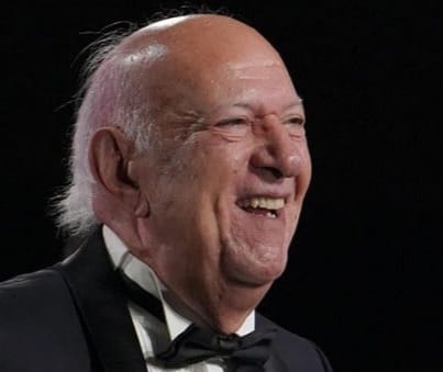 من هو عمر خيرت ويكيبيديا السيرة الذاتية