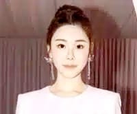 من هي آبي تشوي ويكيبيديا السيرة الذاتية