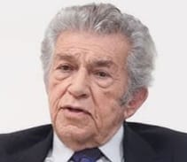 من هو سليم صبري ويكيبيديا، ديانة سليم صبري مسلم ام مسيحي السيرة الذاتية