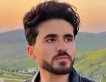 من هو ملك جمال الاردن ايمن العلي ويكيبيديا السيرة الذاتية