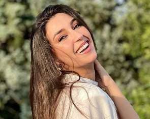 من هي خديجة زروال ويكيبيديا السيرة الذاتية