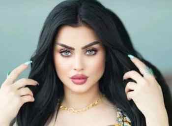 من هي ام اللول ويكيبيديا، مواليد ام اللول من اي محافظة، حقيقة وفاة البلوجر العراقية هديل عبد الرشيد الملقبه ام اللول