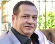 من هو صبري نخنوخ ويكيبيديا السيرة الذاتية