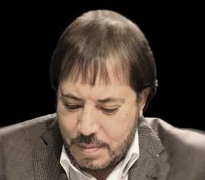 من هو ابو علي الشيباني ويكيبيديا عمره ديانته، من هي زوجة ابو علي الشيباني السيرة الذاتية