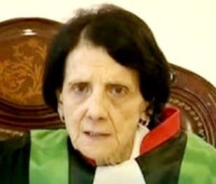 من هي ليلى عسلاوي ويكيبيديا السيرة الذاتية عمرها ديانتها اصلها من اي ولاية زوجها