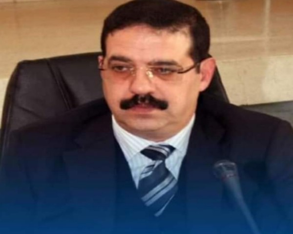 من هو عبد الحميد المزيد ويكيبيديا السيرة الذاتية